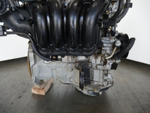 Load image into Gallery viewer, TOYOTA SOLARA ENGINE 2002 2003 2004 2005 2006 2007 2008 4CYLINDERS 2.4L JDM 2AZ-FE MOTOR