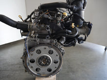 Load image into Gallery viewer, TOYOTA SOLARA ENGINE 2002 2003 2004 2005 2006 2007 2008 4CYLINDERS 2.4L JDM 2AZ-FE MOTOR