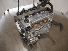 Load image into Gallery viewer, TOYOTA SOLARA ENGINE 2002 2003 2004 2005 2006 2007 2008 4CYLINDERS 2.4L JDM 2AZ-FE MOTOR