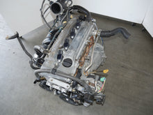 Load image into Gallery viewer, TOYOTA SOLARA ENGINE 2002 2003 2004 2005 2006 2007 2008 4CYLINDERS 2.4L JDM 2AZ-FE MOTOR