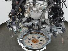 Load image into Gallery viewer, INFINITI M45 ENGINE 2006 2007 2008 2009 2010 8CYLINDERS 4.5L JDM VK45DE MOTOR VQ45