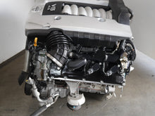 Load image into Gallery viewer, INFINITI M45 ENGINE 2006 2007 2008 2009 2010 8CYLINDERS 4.5L JDM VK45DE MOTOR VQ45