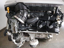 Load image into Gallery viewer, INFINITI M45 ENGINE 2006 2007 2008 2009 2010 8CYLINDERS 4.5L JDM VK45DE MOTOR VQ45