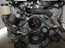 Load image into Gallery viewer, INFINITI M45 ENGINE 2006 2007 2008 2009 2010 8CYLINDERS 4.5L JDM VK45DE MOTOR VQ45