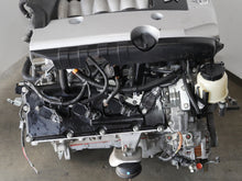 Load image into Gallery viewer, INFINITI M45 ENGINE 2006 2007 2008 2009 2010 8CYLINDERS 4.5L JDM VK45DE MOTOR VQ45