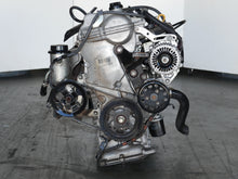 Load image into Gallery viewer, TOYOTA SCION XB ENGINE 2003 2004 2005 2006 4CYLINDERS 1.5L JDM 1NZ-FE MOTOR 1NZ