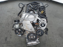 Load image into Gallery viewer, TOYOTA SCION XB ENGINE 2003 2004 2005 2006 4CYLINDERS 1.5L JDM 1NZ-FE MOTOR 1NZ