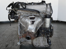 Load image into Gallery viewer, TOYOTA SCION XB ENGINE 2003 2004 2005 2006 4CYLINDERS 1.5L JDM 1NZ-FE MOTOR 1NZ