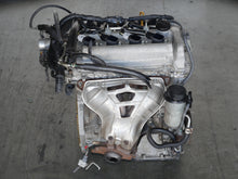 Load image into Gallery viewer, TOYOTA SCION XB ENGINE 2003 2004 2005 2006 4CYLINDERS 1.5L JDM 1NZ-FE MOTOR 1NZ