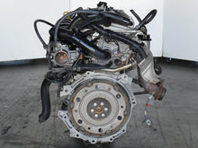 Load image into Gallery viewer, TOYOTA SCION XB ENGINE 2003 2004 2005 2006 4CYLINDERS 1.5L JDM 1NZ-FE MOTOR 1NZ