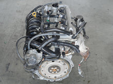 Load image into Gallery viewer, TOYOTA SCION XB ENGINE 2003 2004 2005 2006 4CYLINDERS 1.5L JDM 1NZ-FE MOTOR 1NZ