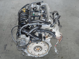 TOYOTA SCION XB ENGINE 2003 2004 2005 2006 4CYLINDERS 1.5L JDM VVT-i 1NZ-FE MOTOR 1NZ NON-EGR