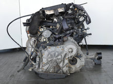 Load image into Gallery viewer, TOYOTA CALDINA MR2 ENGINE 1997 1998 1999 2000 2001 2002 2003 4CYLINDERS 2.0L 4TH-GEN 3SGTE-ST215 JDM TURBO MOTOR ONLY