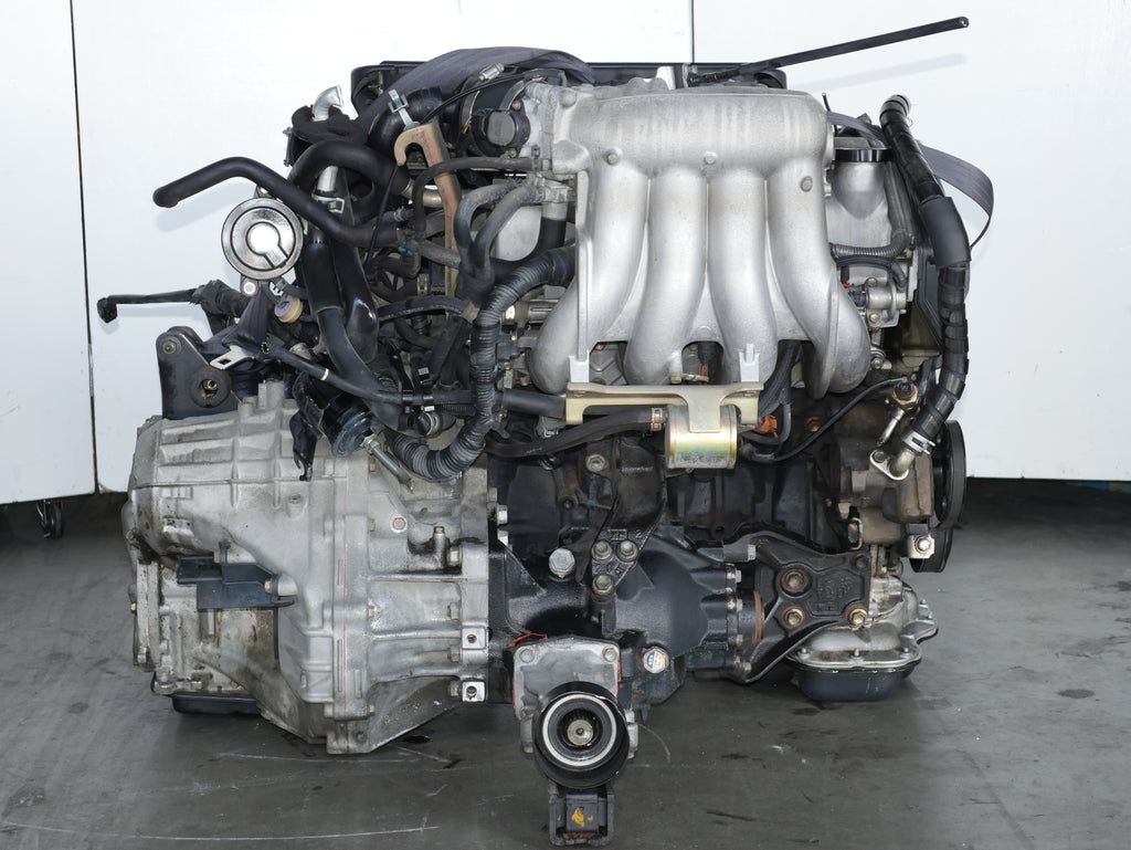 TOYOTA CALDINA MR2 ENGINE 1997 1998 1999 2000 2001 2002 2003 4CYLINDERS 2.0L 4TH-GEN 3SGTE-ST215 JDM TURBO MOTOR ONLY