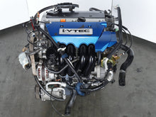 Load image into Gallery viewer, HONDA ACURA RSX ENGINE 2002 2003 2004 2005 2006 4CYLINDERS 2.0L JDM K20A MOTOR K20