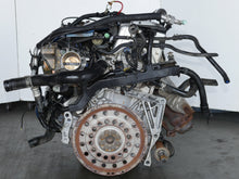 Load image into Gallery viewer, HONDA ACURA RSX ENGINE 2002 2003 2004 2005 2006 4CYLINDERS 2.0L JDM K20A MOTOR K20