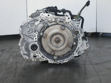 Load image into Gallery viewer, NISSAN ALTIMA CVT AUTOMATIC TRANSMISSION 2014 2015 2016 2017 2018 4CYLINDERS 2.5L JDM QR25DE