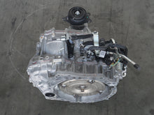 Load image into Gallery viewer, NISSAN ALTIMA CVT AUTOMATIC TRANSMISSION 2014 2015 2016 2017 2018 4CYLINDERS 2.5L JDM QR25DE
