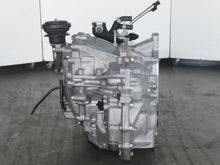 Load image into Gallery viewer, NISSAN ALTIMA CVT AUTOMATIC TRANSMISSION 2014 2015 2016 2017 2018 4CYLINDERS 2.5L JDM QR25DE