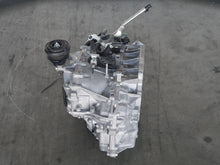 Load image into Gallery viewer, NISSAN ALTIMA CVT AUTOMATIC TRANSMISSION 2014 2015 2016 2017 2018 4CYLINDERS 2.5L JDM QR25DE