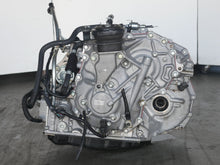 Load image into Gallery viewer, NISSAN ALTIMA CVT AUTOMATIC TRANSMISSION 2014 2015 2016 2017 2018 4CYLINDERS 2.5L JDM QR25DE