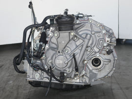 NISSAN ALTIMA CVT AUTOMATIC TRANSMISSION 2014 2015 2016 2017 2018 4CYLINDERS 2.5L JDM QR25DE