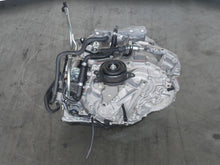 Load image into Gallery viewer, NISSAN ALTIMA CVT AUTOMATIC TRANSMISSION 2014 2015 2016 2017 2018 4CYLINDERS 2.5L JDM QR25DE