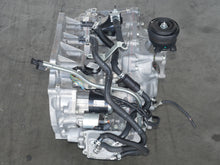 Load image into Gallery viewer, NISSAN ALTIMA CVT AUTOMATIC TRANSMISSION 2014 2015 2016 2017 2018 4CYLINDERS 2.5L JDM QR25DE