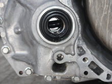 Load image into Gallery viewer, NISSAN ALTIMA CVT AUTOMATIC TRANSMISSION 2014 2015 2016 2017 2018 4CYLINDERS 2.5L JDM QR25DE