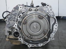 Load image into Gallery viewer, NISSAN SENTRA TRANSMISSION AUTOMATIC CVT 2013 2014 2015 2016 2017 2018 2019 4CYLINDERS 1.8L JDM MRA8