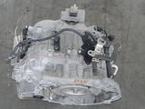 NISSAN SENTRA TRANSMISSION AUTOMATIC CVT 2013 2014 2015 2016 2017 2018 2019 4CYLINDERS 1.8L JDM MRA8