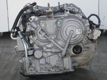 Load image into Gallery viewer, NISSAN SENTRA TRANSMISSION AUTOMATIC CVT 2013 2014 2015 2016 2017 2018 2019 4CYLINDERS 1.8L JDM MRA8