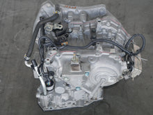 Load image into Gallery viewer, NISSAN SENTRA TRANSMISSION AUTOMATIC CVT 2013 2014 2015 2016 2017 2018 2019 4CYLINDERS 1.8L JDM MRA8