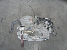 Load image into Gallery viewer, NISSAN QUEST CVT FWD AUTOMATIC TRANSMISSION 2003 2004 2005 2006 2007 6CYLINDERS 3.5L JDM VQ35DE