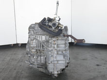 Load image into Gallery viewer, NISSAN QUEST CVT FWD AUTOMATIC TRANSMISSION 2003 2004 2005 2006 2007 6CYLINDERS 3.5L JDM VQ35DE