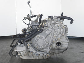 NISSAN MURANO CVT FWD AUTOMATIC TRANSMISSION 2003 2004 2005 2006 2007 6CYLINDERS 3.5L JDM VQ35DE