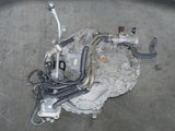 NISSAN MURANO CVT FWD AUTOMATIC TRANSMISSION 2003 2004 2005 2006 2007 6CYLINDERS 3.5L JDM VQ35DE