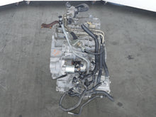 Load image into Gallery viewer, NISSAN QUEST CVT FWD AUTOMATIC TRANSMISSION 2003 2004 2005 2006 2007 6CYLINDERS 3.5L JDM VQ35DE