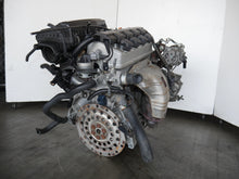 Load image into Gallery viewer, HONDA CIVIC ENGINE 2001 2002 2003 2004 2005 4CYLINDERS 1.7L JDM VTEC D17A MOTOR D17