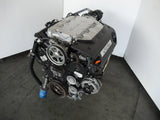 ACURA HONDA RDX ENGINE 2013 2014 2015 6CYLINDERS JDM 3.5L SOHC VTEC VCM MOTOR ONLY J35