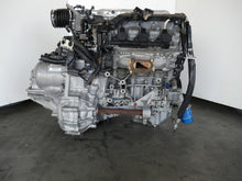 Load image into Gallery viewer, ACURA HONDA RDX ENGINE 2013 2014 2015 6CYLINDERS JDM 3.5L SOHC VTEC VCM MOTOR ONLY J35