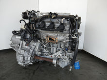 Load image into Gallery viewer, ACURA HONDA RDX ENGINE 2013 2014 2015 6CYLINDERS JDM 3.5L SOHC VTEC VCM MOTOR ONLY J35