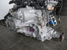 Load image into Gallery viewer, ACURA HONDA MDX AWD AUTO TRANSMISSION 2003 2004 2005 2006 6CYLINDERS 3.5L JDM J35A SOHC VTEC