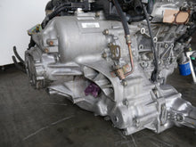 Load image into Gallery viewer, ACURA HONDA MDX AWD AUTO TRANSMISSION 2003 2004 2005 2006 6CYLINDERS 3.5L JDM J35A SOHC VTEC