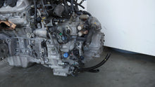 Load image into Gallery viewer, ACURA HONDA MDX AWD AUTO TRANSMISSION 2003 2004 2005 2006 6CYLINDERS 3.5L JDM J35A SOHC VTEC