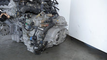 Load image into Gallery viewer, ACURA HONDA MDX AWD AUTO TRANSMISSION 2003 2004 2005 2006 6CYLINDERS 3.5L JDM J35A SOHC VTEC