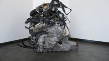 Load image into Gallery viewer, ACURA HONDA MDX AWD AUTO TRANSMISSION 2003 2004 2005 2006 6CYLINDERS 3.5L JDM J35A SOHC VTEC