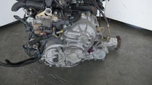 Load image into Gallery viewer, ACURA HONDA MDX AWD AUTO TRANSMISSION 2003 2004 2005 2006 6CYLINDERS 3.5L JDM J35A SOHC VTEC