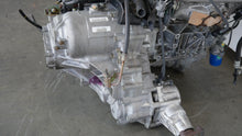 Load image into Gallery viewer, ACURA HONDA MDX AWD AUTO TRANSMISSION 2003 2004 2005 2006 6CYLINDERS 3.5L JDM J35A SOHC VTEC