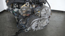 Load image into Gallery viewer, HONDA PILOT AWD AUTO TRANSMISSION 2006 2007 2008 6CYLINDERS 3.5L JDM J35A SOHC VTEC